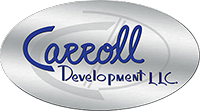 Carroll Development
